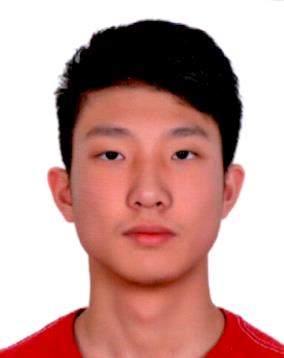 Mr. YAN Yimo
